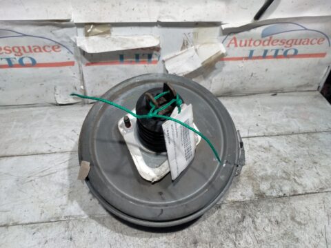 SERVOFRENO MERCEDES-BENZ CLASE E (BM 210) FAMILIAR 270 T CDI (210.216)