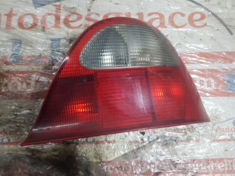PILOTO TRASERO DERECHO MG ROVER ROVER 25 (RRF) Classic