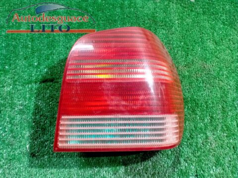 PILOTO TRASERO DERECHO VOLKSWAGEN POLO III BERLINA (6N2) Conceptline