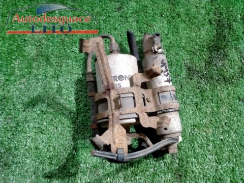 BOMBA COMBUSTIBLE MERCEDES-BENZ CLASE C (BM 202) BERLINA 180 (202.018)