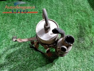 BOMBA COMBUSTIBLE MERCEDES-BENZ CLASE C (BM 202) BERLINA 180 (202.018) - fotografía 2