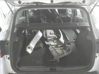 CUADRO INSTRUMENTOS RENAULT CAPTUR I Intens - fotografía 7