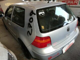 MANGUETA DELANTERA IZQUIERDA VOLKSWAGEN GOLF IV BERLINA (1J1)(10.1997) GTI - fotografía 7