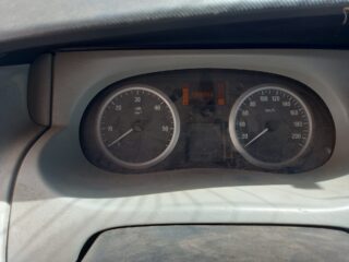 ELEVALUNAS DELANTERO DERECHO OPEL VIVARO FURGÓNCOMBI Combi 2.7t L1H1 - fotografía 8