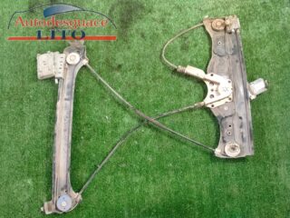 ELEVALUNAS DELANTERO IZQUIERDO OPEL ASTRA H TWIN TOP - fotografía 1
