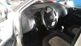 BOMBA FRENO SKODA FABIA (6Y26Y3) Comfort - fotografía 4