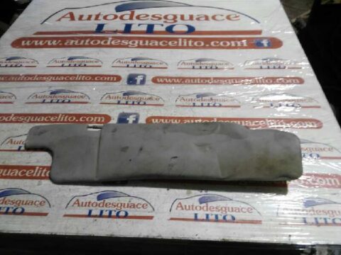 PARASOL DERECHO TOYOTA HI-ACE HiAce Caja cerrada D