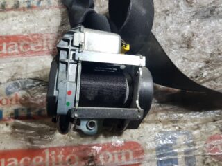 CINTURON SEGURIDAD DELANTERO IZQUIERDO FORD TRANSIT CONNECT (TC7) Furgón (2006-) - fotografía 3