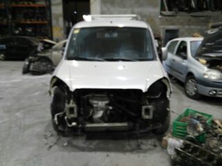 ALETA DELANTERA IZQUIERDA FIAT I DOBLÒ (119) 1.9 8V Multijet Family (88kW) - fotografía 2