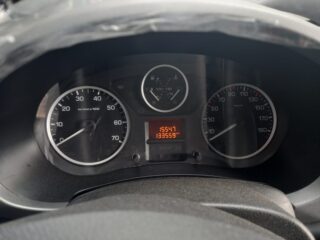 MANDO ELEVALUNAS DELANTERO DERECHO PEUGEOT - fotografía 4