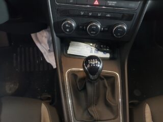 MANDO ELEVALUNAS DELANTERO IZQUIERDO SEAT LEON (5F1) FR - fotografía 7