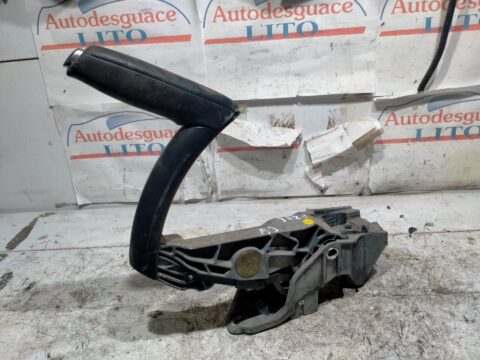 PALANCA FRENO AUDI A3 (8P1) 2.0 FSI Ambiente