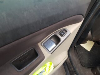 FARO IZQUIERDO LANCIA MUSA (184) 1.4 16V Oro - fotografía 7