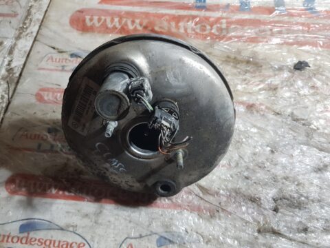 SERVOFRENO MERCEDES-BENZ CLASE A (BM 168) 160 (168.033)