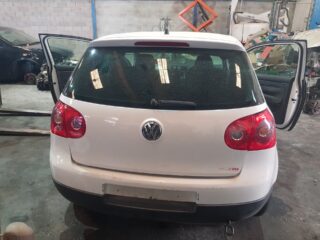 RETROVISOR IZQUIERDO VOLKSWAGEN GOLF V (1K1)(10.2003) GT Sport - fotografía 7