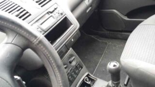 DEPOSITO EXPANSION VOLKSWAGEN - fotografía 4