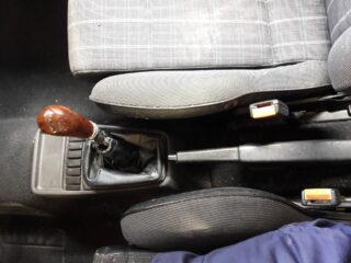 MOTOR COMPLETO VOLKSWAGEN GOLF II (191193) 10 Millionen - fotografía 7