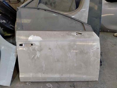 PUERTA DELANTERA DERECHA SEAT LEON (5F1) FR