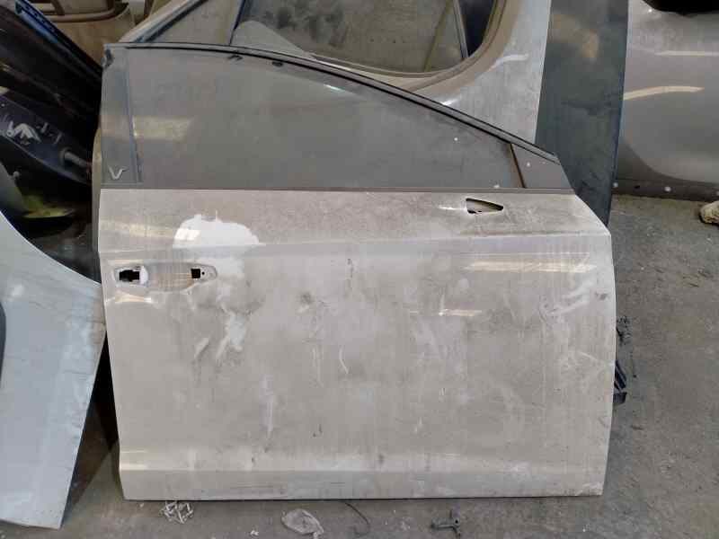 PUERTA DELANTERA DERECHA SEAT LEON (5F1) FR