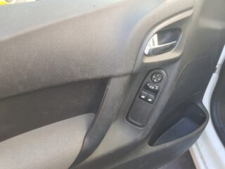 CAJA CAMBIOS CITROEN C3 LX - fotografía 3