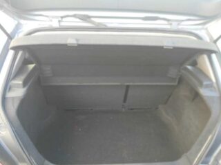 CAJA CAMBIOS OPEL ASTRA H BERLINA Essentia - fotografía 3