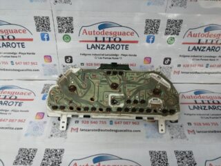 CUADRO INSTRUMENTOS LAND ROVER FREELANDER (LN)(01.1998) - fotografía 2