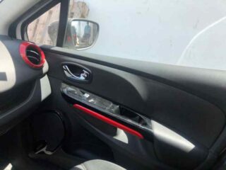 CUADRO INSTRUMENTOS RENAULT CLIO IV Authentique - fotografía 6
