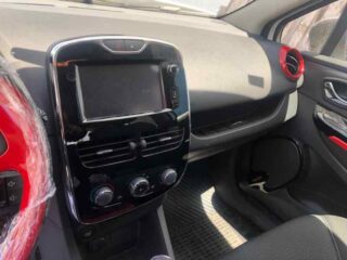 CUADRO INSTRUMENTOS RENAULT CLIO IV Authentique - fotografía 8