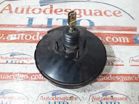 SERVOFRENO SUZUKI GRAND VITARA (JBJT) 16 Ltr. JX-E 3 türig