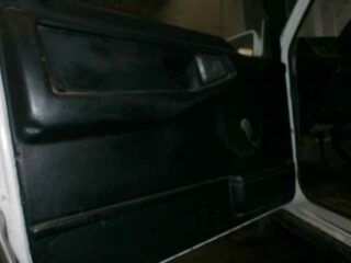 CUADRO INSTRUMENTOS SUZUKI VITARA (SESFET) 1.6 Hard Top Xaloc Lujo - fotografía 2