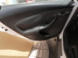 ELECTROVENTILADOR SEAT ALTEA XL (5P5) Reference Ecomotive - fotografía 2