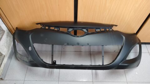 PARAGOLPES DELANTERO HYUNDAI I20 (PB)