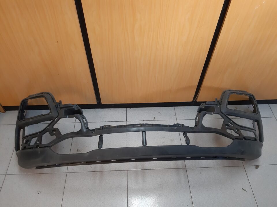 PARAGOLPES DELANTERO HYUNDAI KONA (OS)