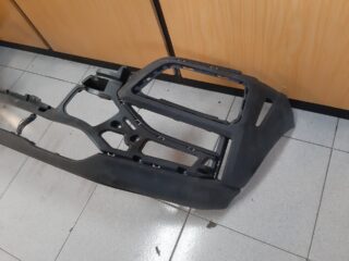 PARAGOLPES DELANTERO HYUNDAI KONA (OS) - fotografía 3