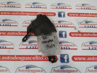 CINTURON SEGURIDAD DELANTERO DERECHO MITSUBISHI MONTERO (V20V40) 2500 TD GL (4-ptas.) - fotografía 1