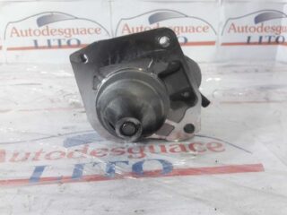 MOTOR ARRANQUE CITROEN - fotografía 3