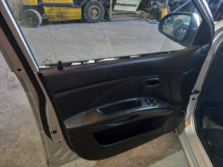 CAJA CAMBIOS KIA PICANTO (SA) 1.1 Active - fotografía 5
