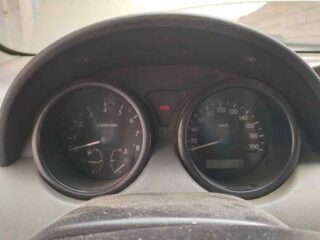MOTOR COMPLETO DAEWOO KALOS 1.4 SE - fotografía 3