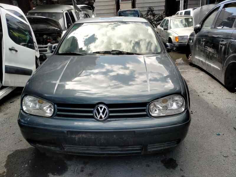 MOTOR COMPLETO VOLKSWAGEN GOLF IV BERLINA (1J1)(10.1997) Básico