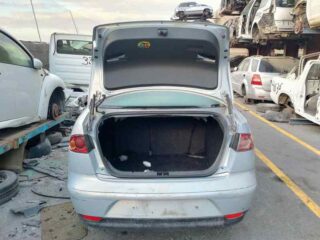 MOTOR COMPLETO SEAT CORDOBA BERLINA (6L2) Fresh - fotografía 3
