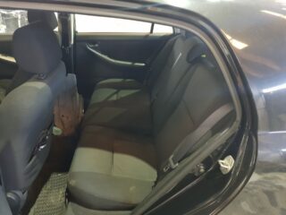 MANDO ELEVALUNAS DELANTERO IZQUIERDO TOYOTA COROLLA (E12) 1.6 Linea Luna Berlina - fotografía 3