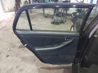 MANDO ELEVALUNAS DELANTERO IZQUIERDO TOYOTA COROLLA (E12) 1.6 Linea Luna Berlina - fotografía 5