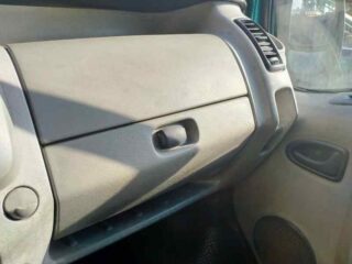 NO IDENTIFICADO OPEL VIVARO Combi 2.9t Largo - fotografía 6