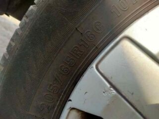 NO IDENTIFICADO OPEL VIVARO Combi 2.9t Largo - fotografía 7