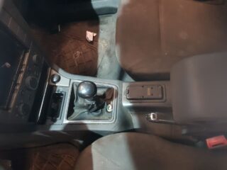 MANDO CALEFACCION AIRE ACONDICIONADO OPEL VECTRA C BERLINA Cosmo - fotografía 3