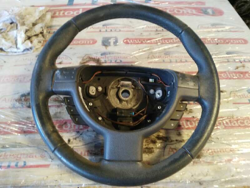 VOLANTE OPEL MERIVA Enjoy
