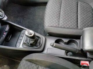 SISTEMA AUDIO RADIO CD KIA RIO (YB) Dream Team - fotografía 5