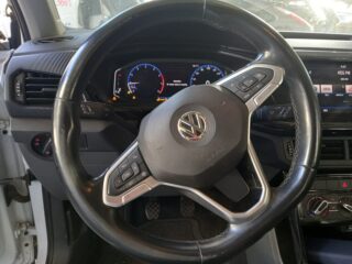 SISTEMA AUDIO RADIO CD VOLKSWAGEN T-CROSS (C11) Advance - fotografía 2