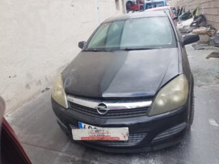 SERVOFRENO OPEL ASTRA H GTC Enjoy - fotografía 3