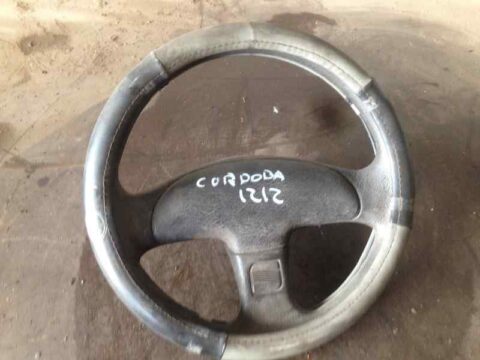 VOLANTE SEAT CORDOBA BERLINA (6K2) CLX